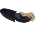 Victoria Arduino Steam Tap Lever Assembly Va388