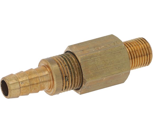 Victoria Arduino Valve Neplax Viton 6,5 Bar 1/8 -
