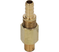 Victoria Arduino Expansion Valve Ø 1/8"m-8 MM
