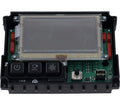 Victoria Arduino Tft Display Assembly Va388 With Board