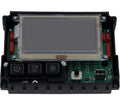 Victoria Arduino Tft Display Assembly Va388 Grav With Board