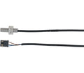 Victoria Arduino Filter Holder Presence Sensor