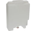 Victoria Arduino Water Tank Assembly With Float