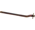 Victoria Arduino Heating Element 5000W 220V