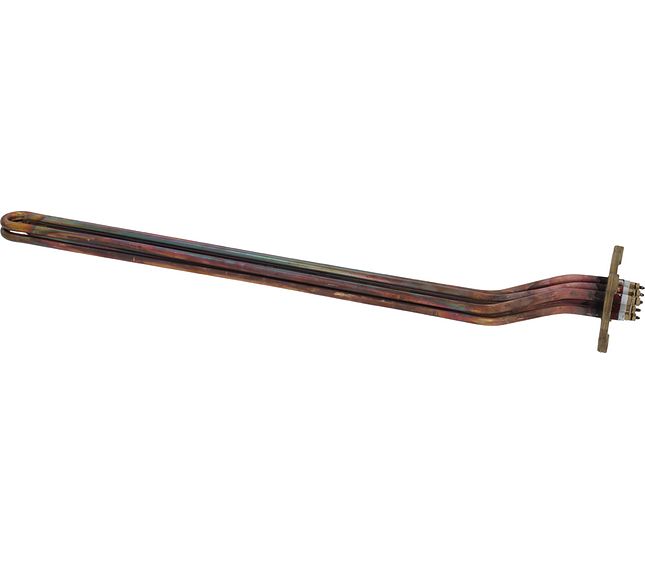 Victoria Arduino Heating Element 5000W 220V