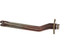 Victoria Arduino Heating Element W/ Nuts 4000W 230/380V