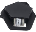 Victoria Arduino 5KEY Keyboard Set Theresia