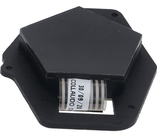 Victoria Arduino 5KEY Keyboard Set Theresia