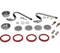 Victoria Arduino Maintenance Kit Maverick 2-group 2 Steam