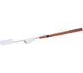 Victoria Arduino Thermoprotector For Heating Element Eagle One