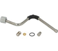 Victoria Arduino Kit Cooltouch Steam Wand