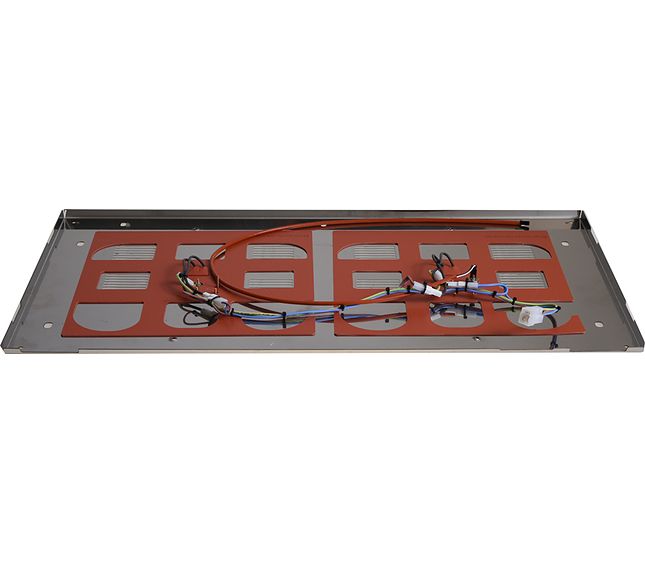 Victoria Arduino Electrical Cupwarmer Maverick 2-group