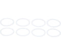 Victoria Arduino Kit-gasket For Heating Element 067X054X2