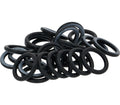 Victoria Arduino Kit-gasket O Ring R11 D19 EP - 25PCS