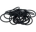 Victoria Arduino Kit-gasket O Ring 2093 D 27 EP - 30PCS