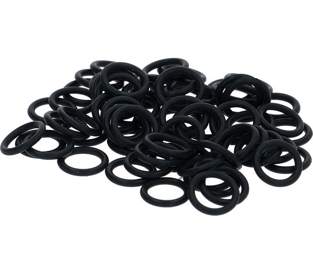 Victoria Arduino Kit-o Ring For Steam Wand Nozzle Right