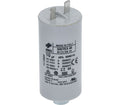 Victoria Arduino Capacitor Kit 10MF - 1PCS