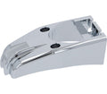 Victoria Arduino Kit-lower Steam Wand Cover Chrome - 1PCS