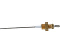 Victoria Arduino Kit-complete Autolevel Probe L=130 -