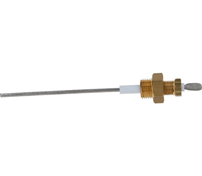 Victoria Arduino Kit-complete Autolevel Probe L=130 -