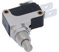 Victoria Arduino Kit-microswitch Activation Grinder -