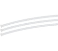Victoria Arduino Kit-tubo PTFE Int Scambiatore D 6 X