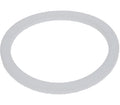 Wega Flat Gasket PTFE Ø 23.5X19X1 MM
