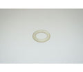 Wega Guor 4050 Sil Transp Tank Extr