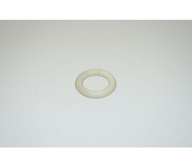 Wega Guor 4050 Sil Transp Tank Extr