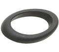 Wega Sail Tap Hole Cover