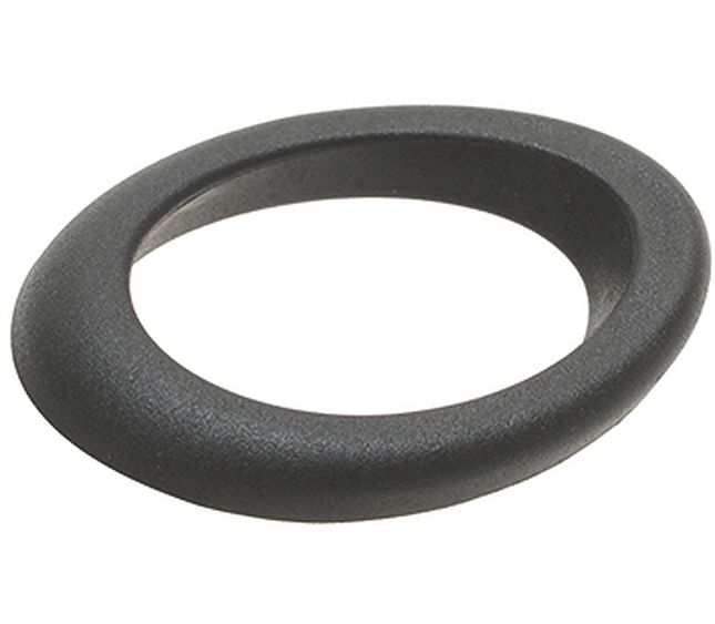 Wega Sail Tap Hole Cover
