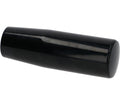 Wega Knob For Water/steam Tap M10