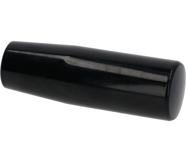 Wega Knob For Water/steam Tap M10