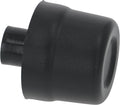 Wega Water/steam Tap Knob