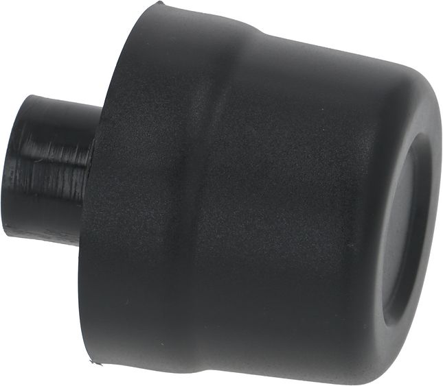 Wega Water/steam Tap Knob
