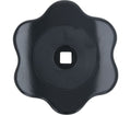 Wega Water/steam Knob Wega