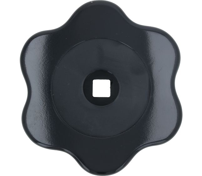 Wega Water/steam Knob Wega