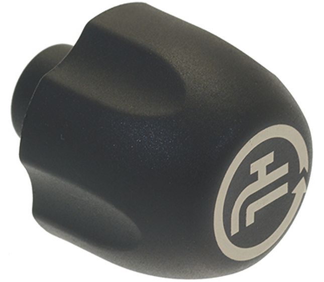 Wega Water Tap Knob - Vela +3 more