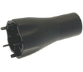 Wega Knob Extension