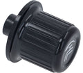 Wega Knob For Water Tap - ATLAS-10/ORION-GOLD/PEGASO