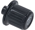 Wega Knob For Steam Tap - ATLAS-10 +3 more