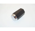 Wega Lever Tap Knob Complete