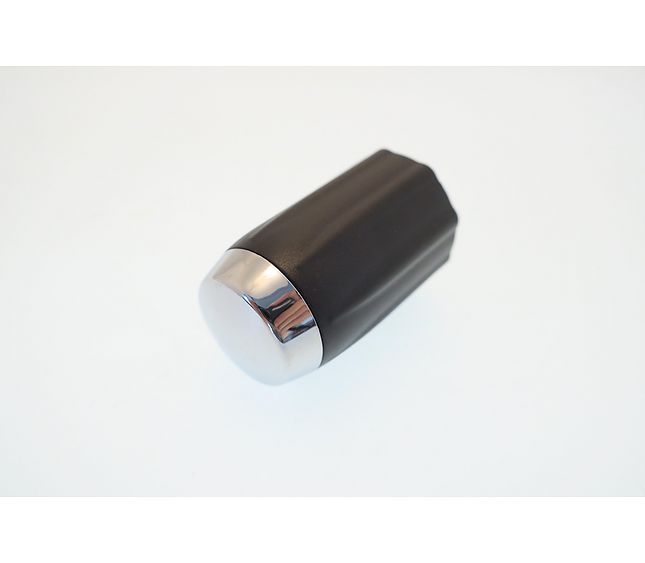 Wega Lever Tap Knob Complete