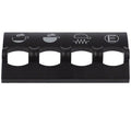 Wega Hand Control Panel Plate