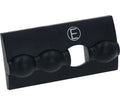 Wega Hand Control Panel Plate