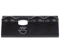 Wega Hand Control Panel Plate