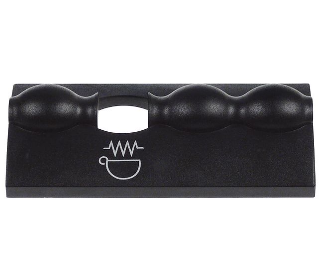 Wega Hand Control Panel Plate - MPN 5109770
