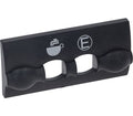Wega Hand Control Panel Plate - SPHERA/Sphera/SPHERA-OLD