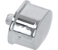 Wega Oval Button For Mechanical Push-buttons
