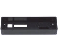 Wega Rear Push-button Box
